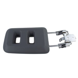 Image of BC3Z28611A08AC