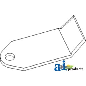 Image of A-RM049
