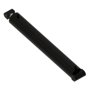 Hydraulic Cylinder