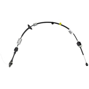 Image of PC3Z7E395C
