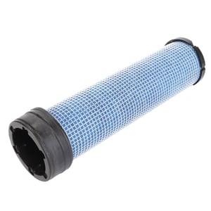 Image of 7080960M91