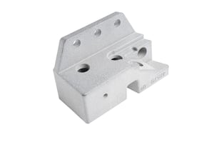 Image of 85159092