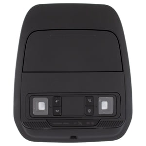 Image of ML3Z18519A70ECS