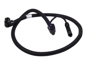 HOSE ASSY,DEF,BACKFLOW