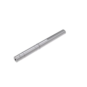 Spindle