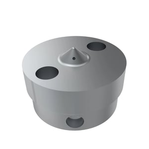 Adapter