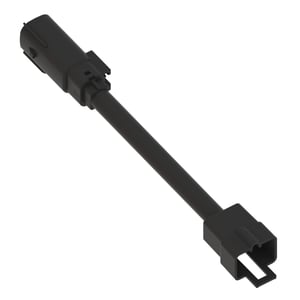 Image of AUC12858