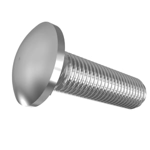 Image of 03M7195