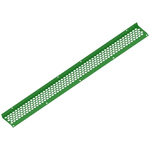 Image of HXE165696