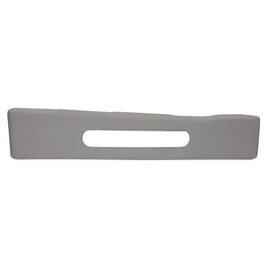 Image of F7UZ1524356BAC
