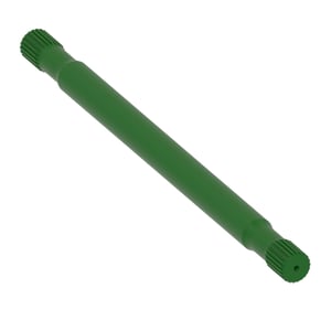 Shaft