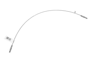Image of 25890193