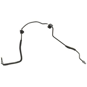Image of BRTF222