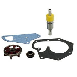Pump Kit