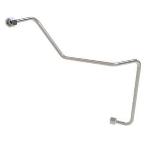 Oil Tube