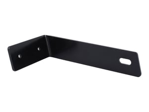 BRACKET,HOOD SUPPORT