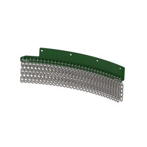 Image of AFH217403