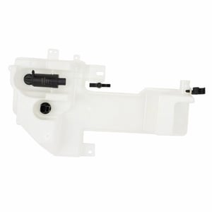 Image of CK4Z17618C
