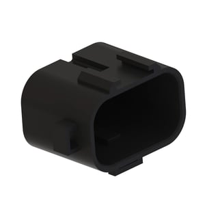 Elec. Connector Accessory