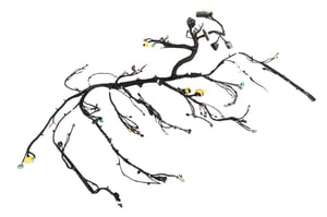 Image of 84117245