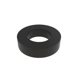 Image of HXE108717