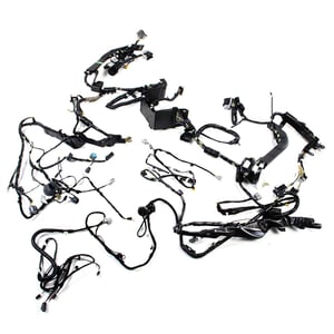 Image of KG1Z14A005C
