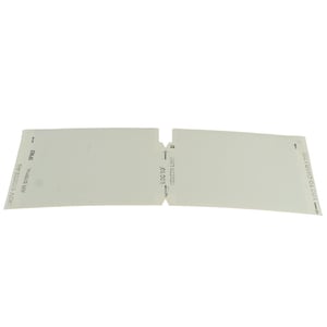 Image of KR3Z9920000AH