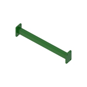 Image of AN234775