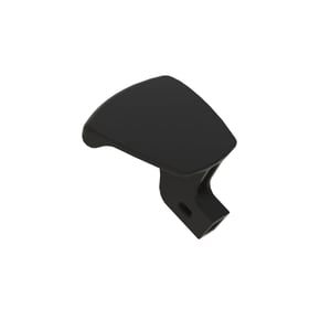Image of L170060