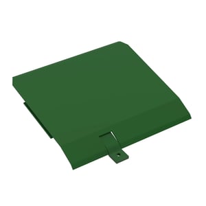 Skid Plate