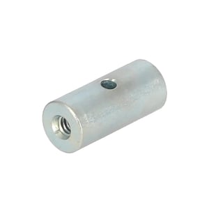 Image of 160845FP