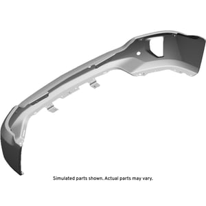 Image of 84029812