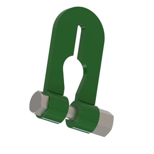 Clevis