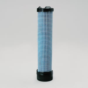 Donaldson P841639 Safety Air Filter