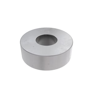 Image of AM138402