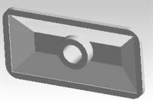 Image of 76070140