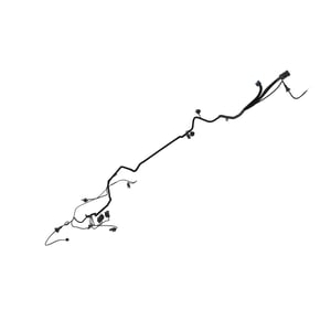 Image of AH235643