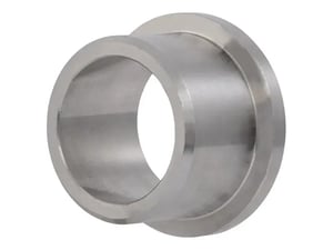 BUSHING, QUICK SWITCH