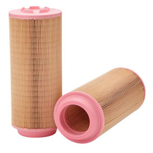 Filter, Air, Primary (QTY 1)
