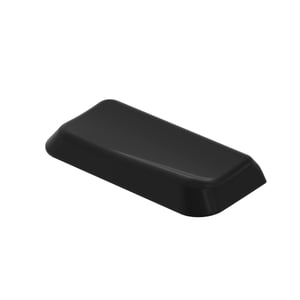 Armrest