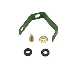 Bracket Kit