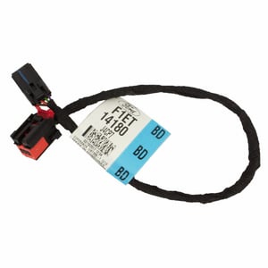 Image of F1EZ14A411HN