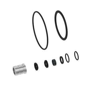 Image of AN307163