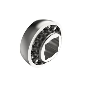 Ball Bearing