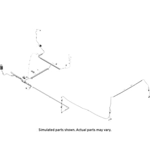 Image of 84574399
