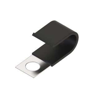 Image of AH89557