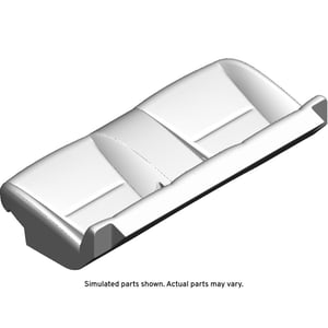 Image of 92230547