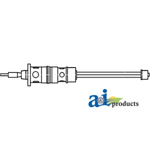 Image of A-3611085M91