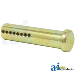 Image of A-UCP11