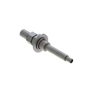 Nozzle